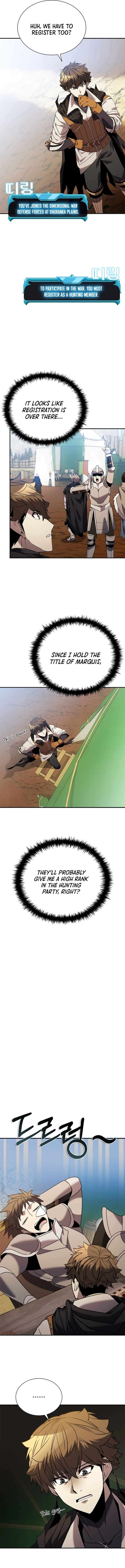 Chapter 156 - Image 9