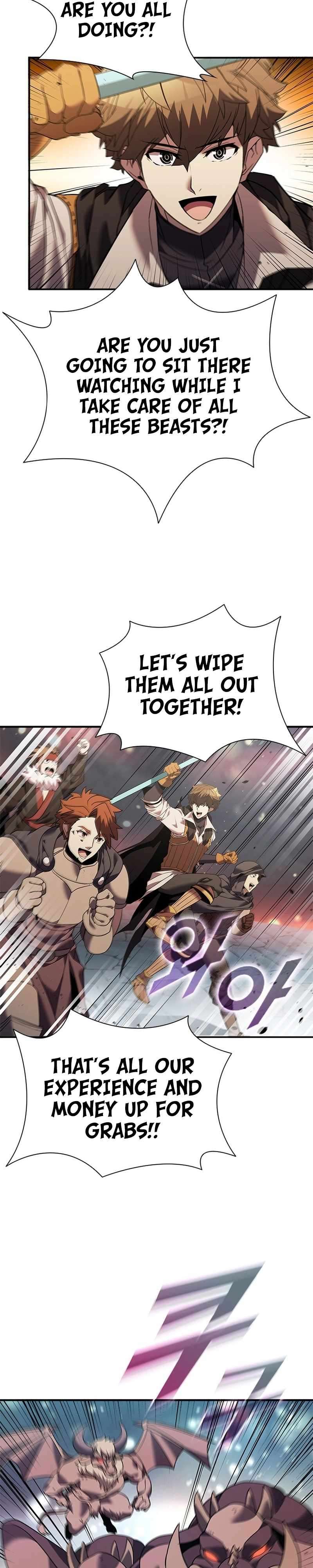 Chapter 157 - Image 10