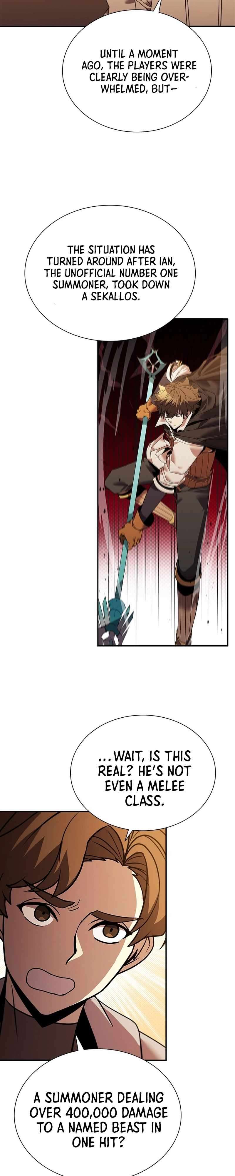 Chapter 157 - Image 12