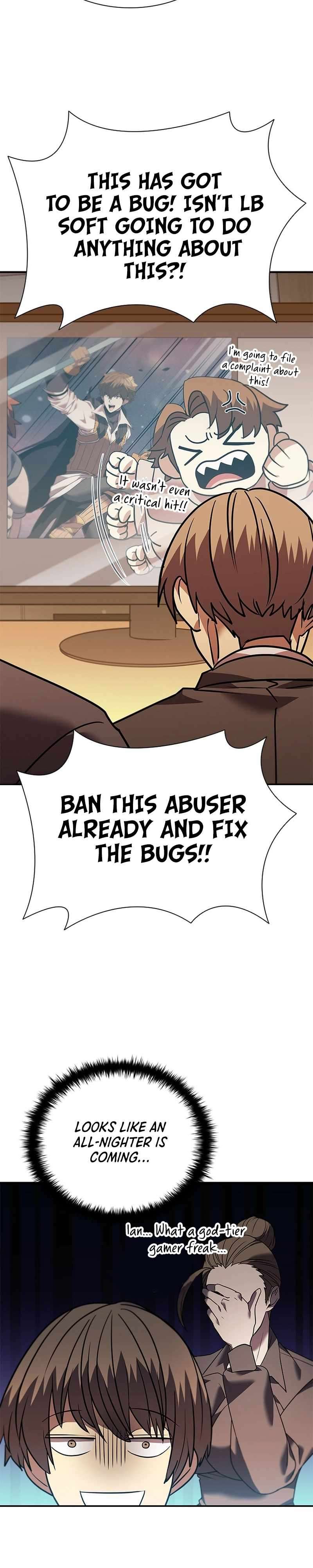 Chapter 157 - Image 13