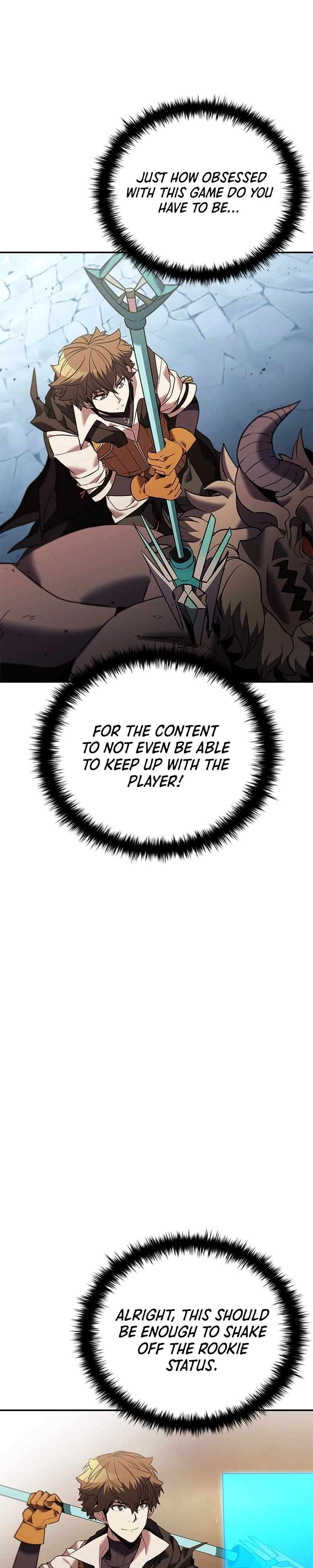 Chapter 157 - Image 14