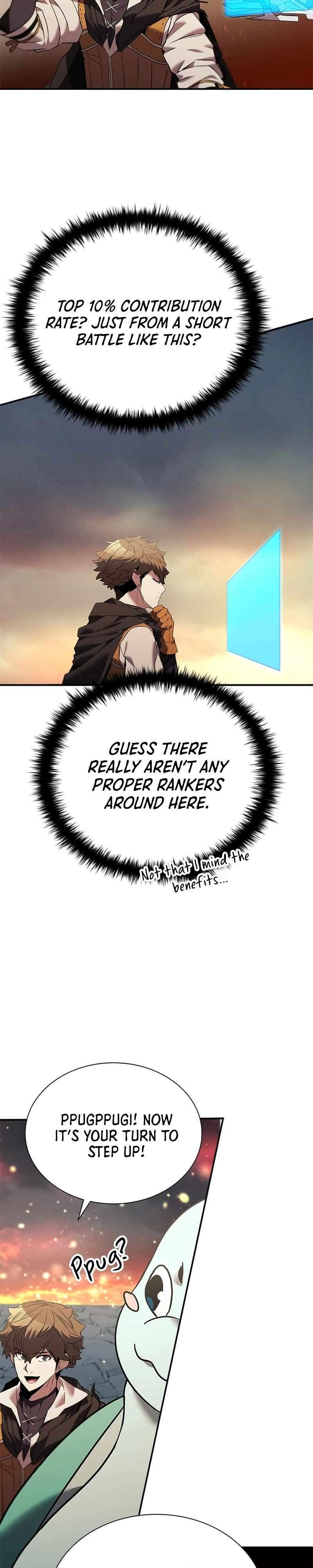 Chapter 157 - Image 15