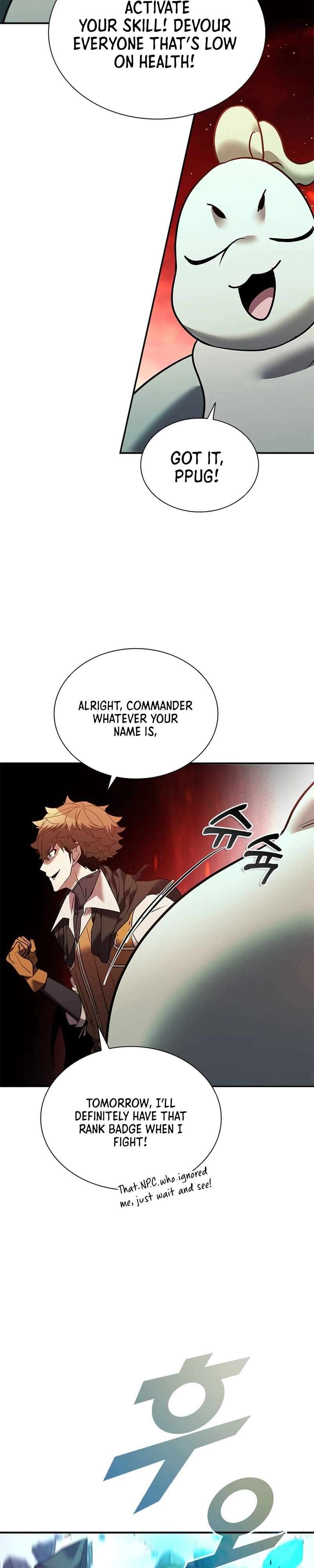 Chapter 157 - Image 16