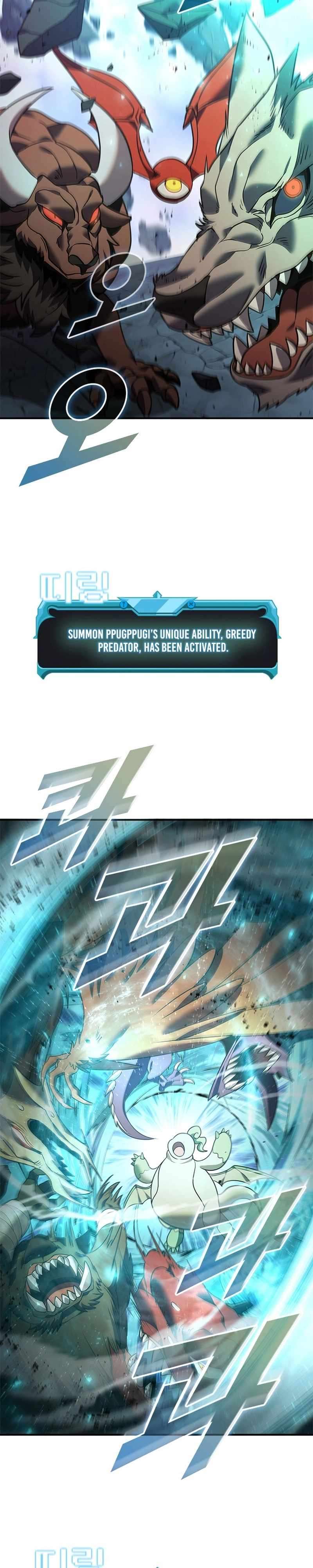 Chapter 157 - Image 17