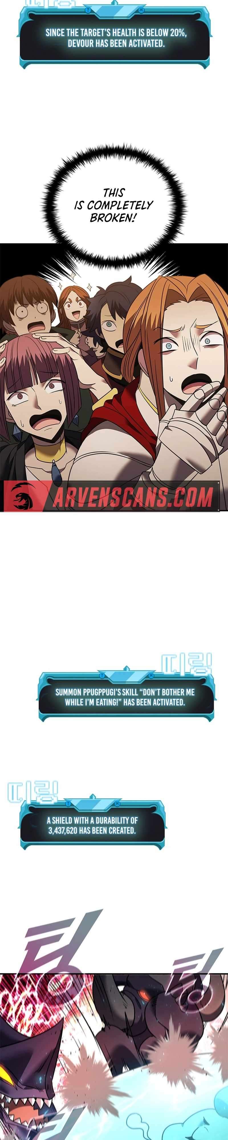 Chapter 157 - Image 18