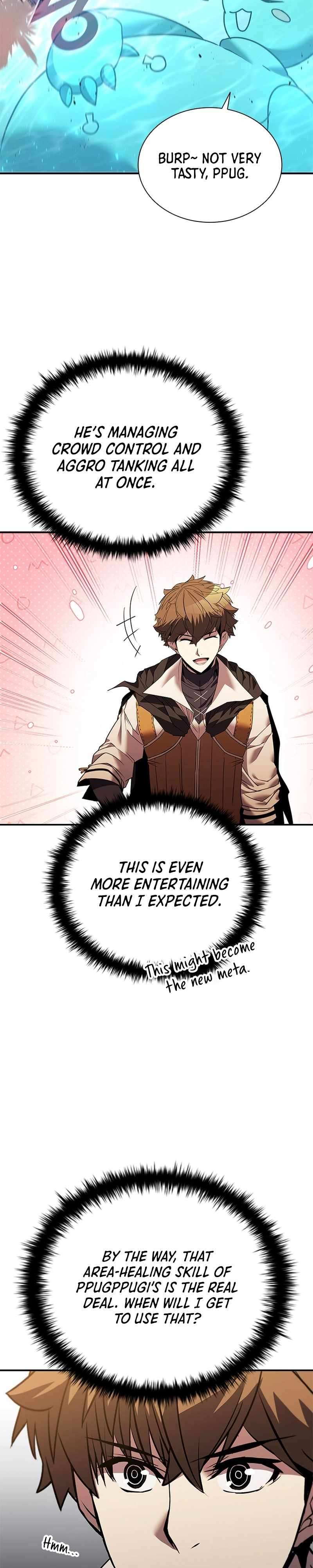 Chapter 157 - Image 19