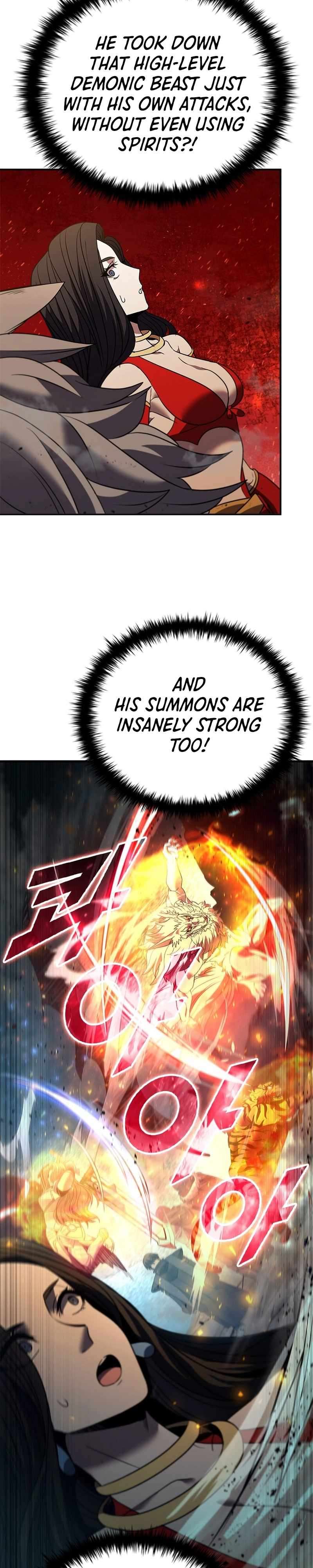 Chapter 157 - Image 2