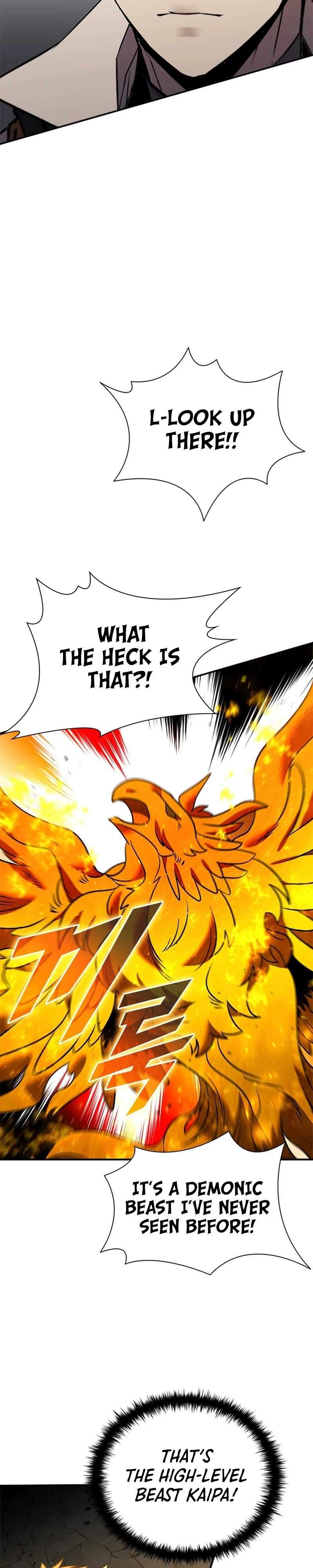 Chapter 157 - Image 20