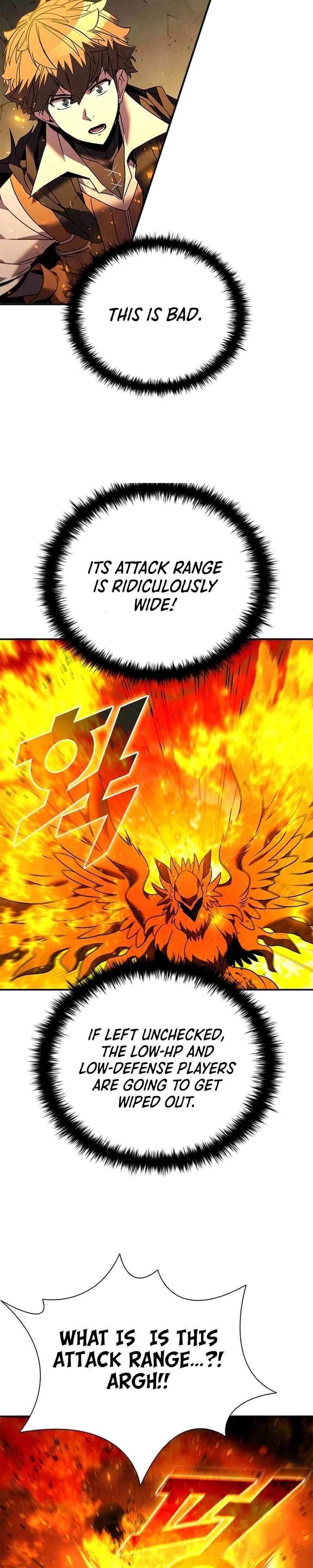 Chapter 157 - Image 21