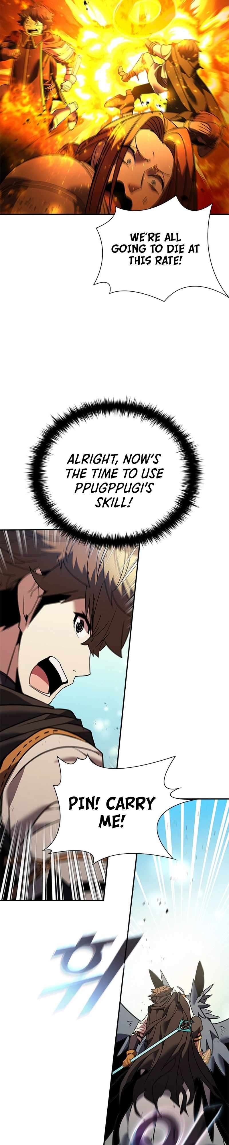 Chapter 157 - Image 22