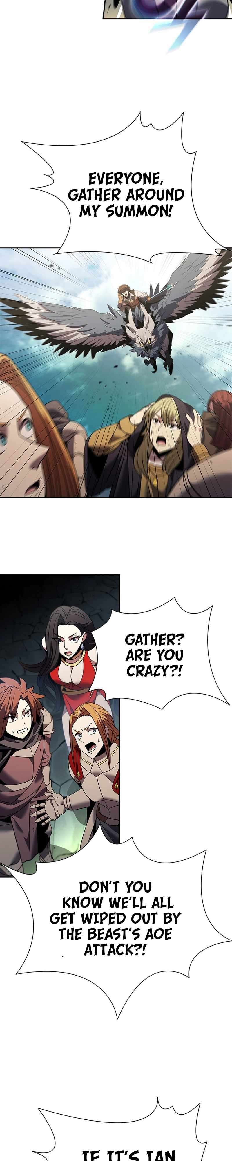 Chapter 157 - Image 23