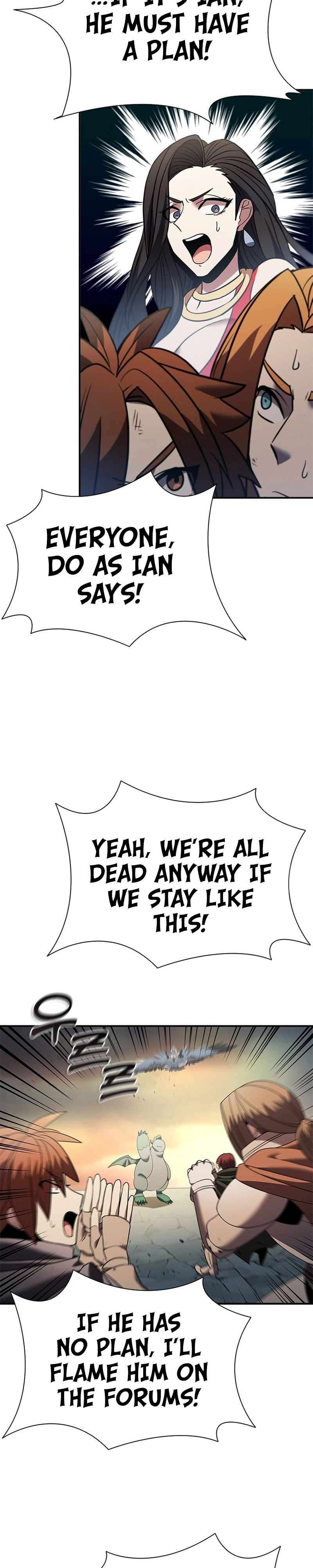 Chapter 157 - Image 24