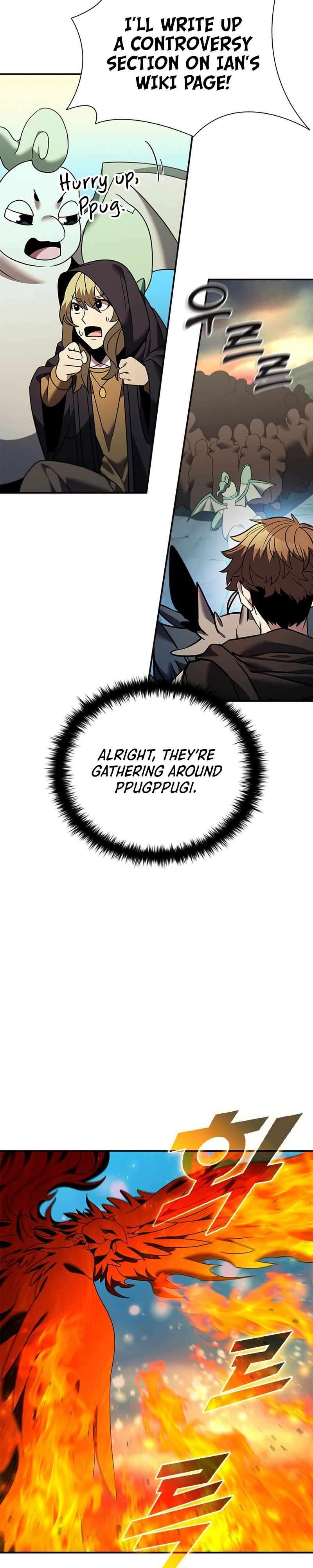 Chapter 157 - Image 25