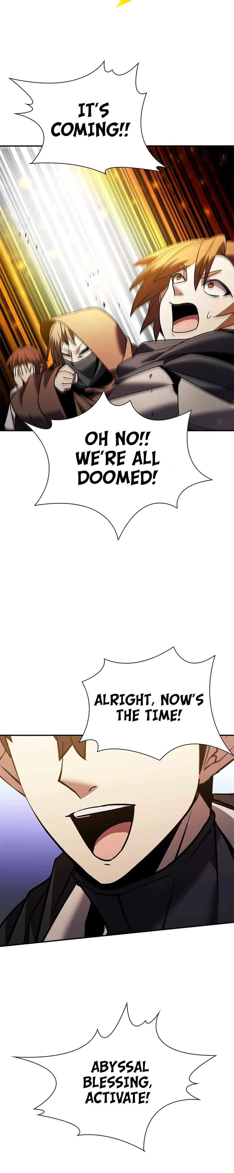 Chapter 157 - Image 26