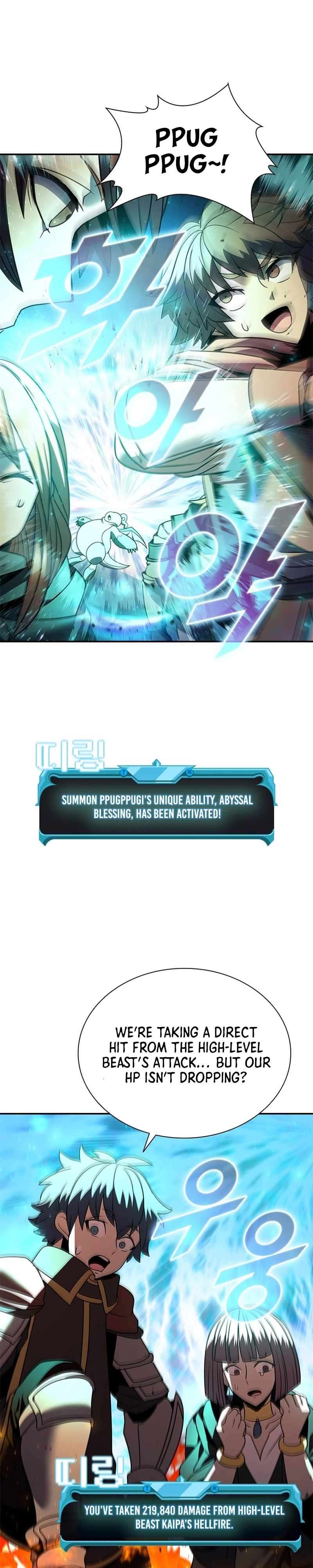 Chapter 157 - Image 27