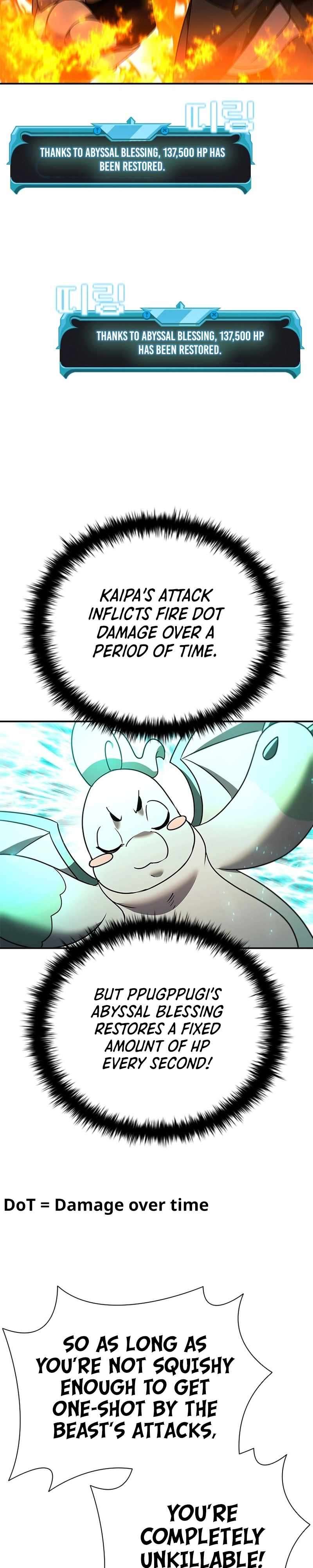 Chapter 157 - Image 28