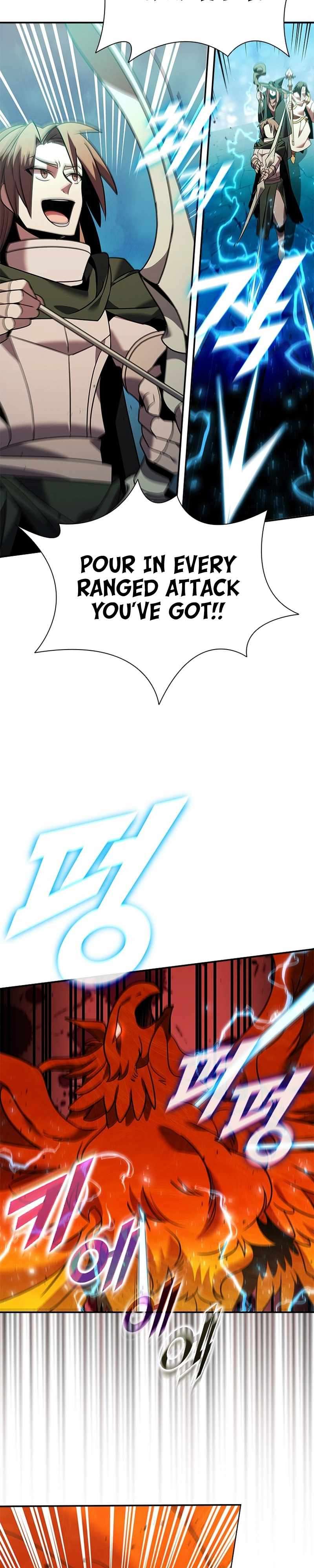 Chapter 157 - Image 29