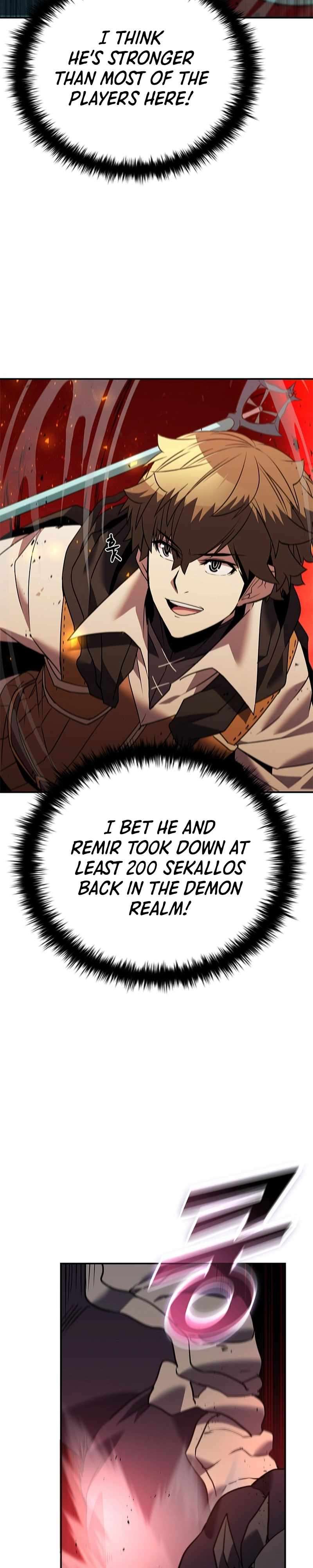 Chapter 157 - Image 3