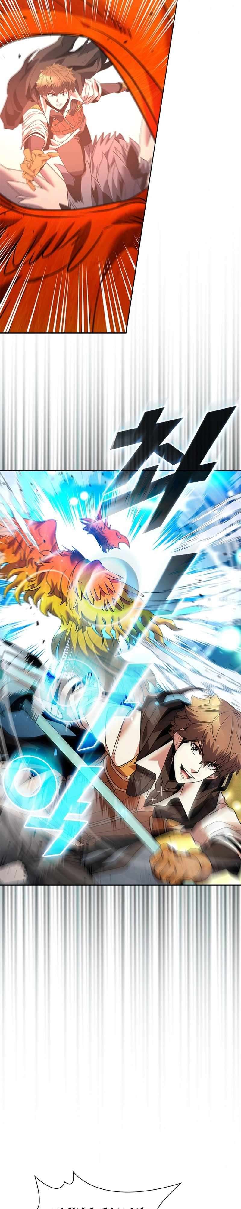 Chapter 157 - Image 30