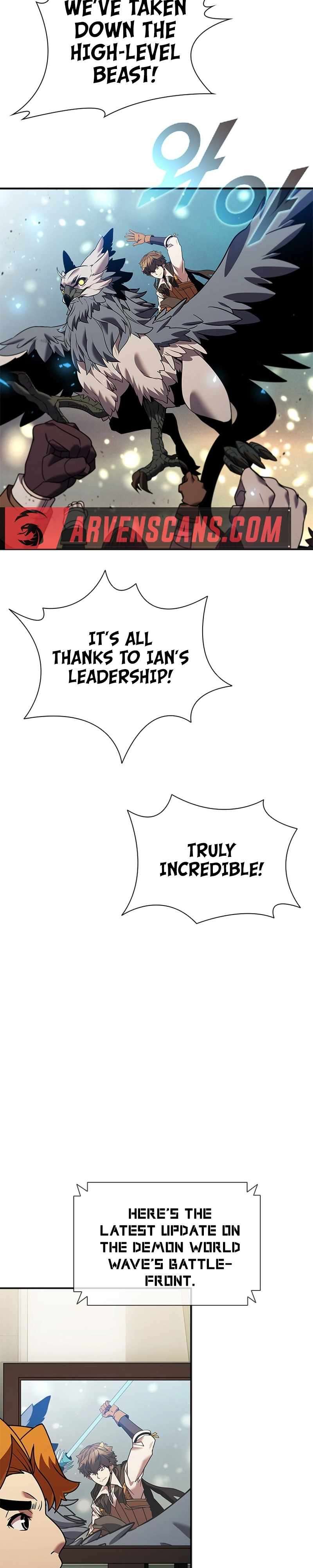 Chapter 157 - Image 31