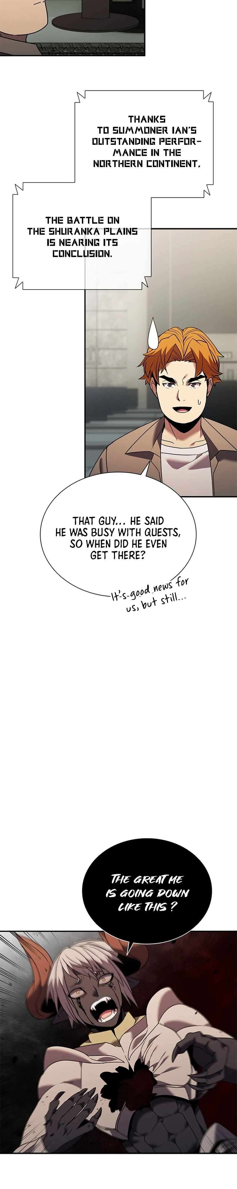 Chapter 157 - Image 32