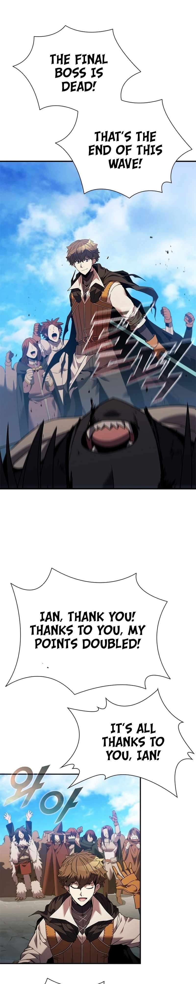 Chapter 157 - Image 33