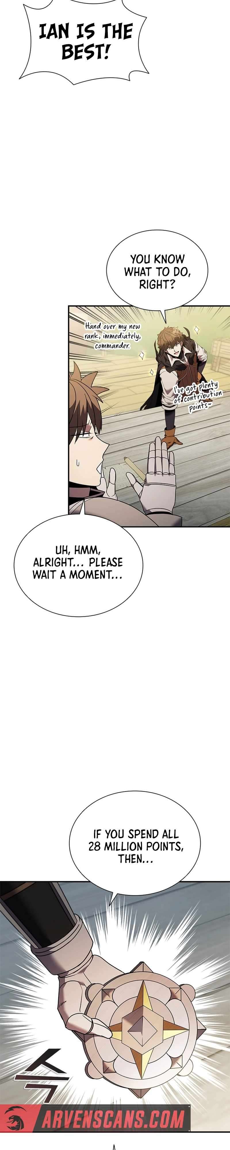 Chapter 157 - Image 34