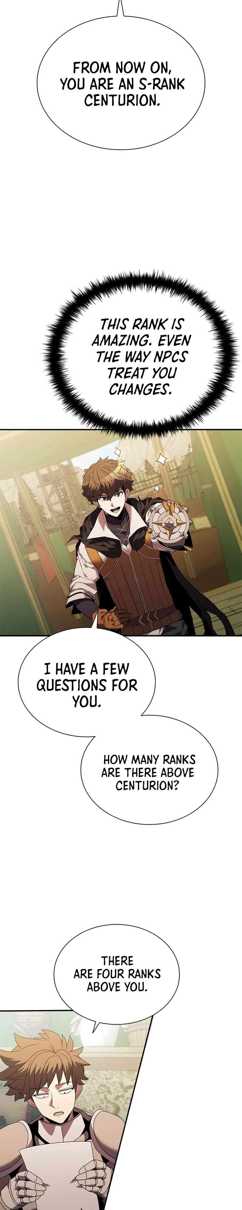 Chapter 157 - Image 35