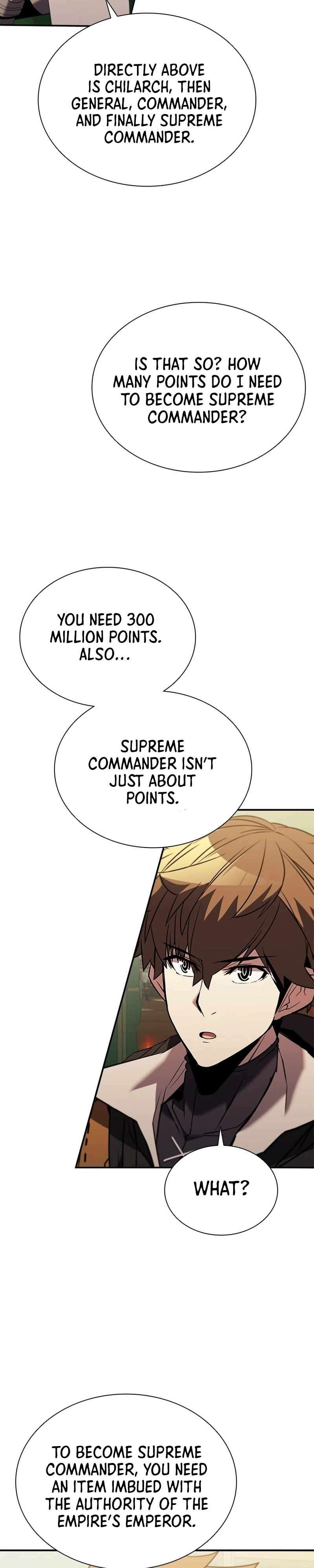 Chapter 157 - Image 36