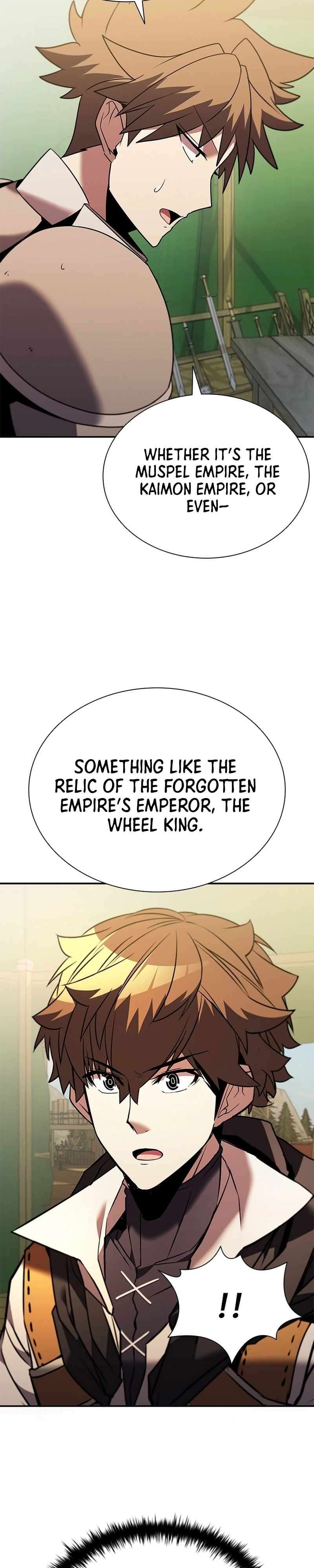 Chapter 157 - Image 37