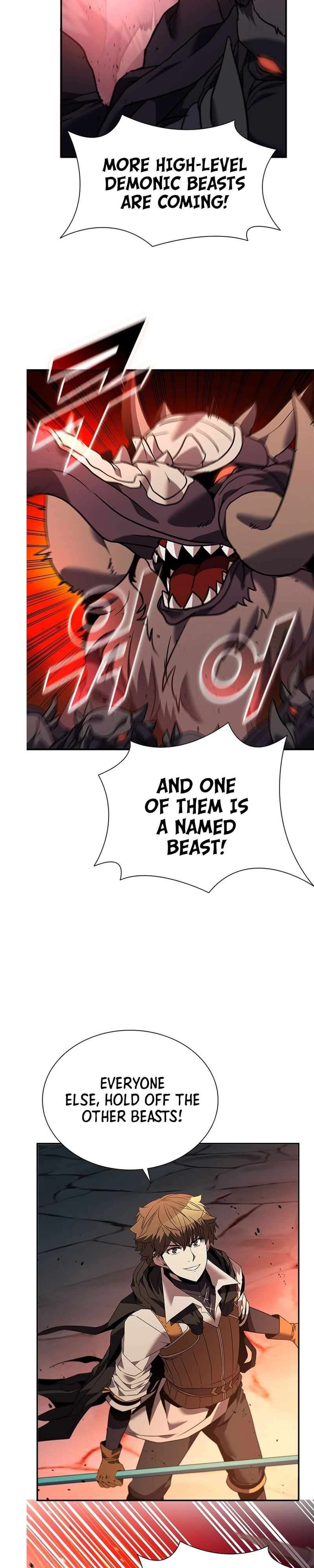 Chapter 157 - Image 4