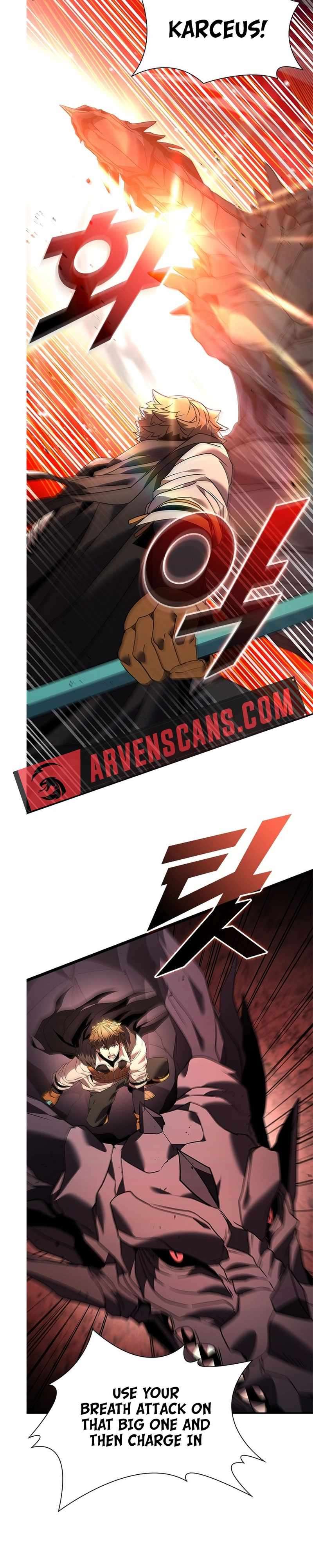 Chapter 157 - Image 5