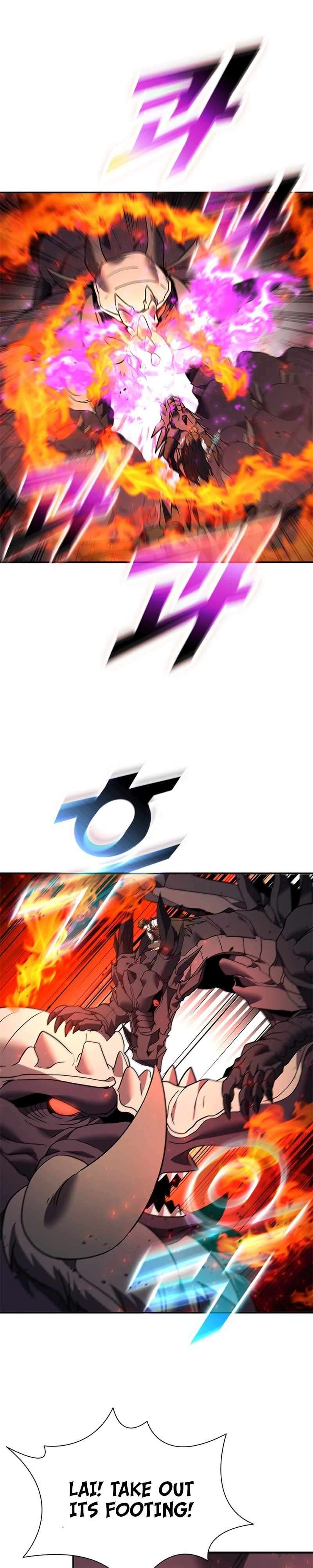 Chapter 157 - Image 6