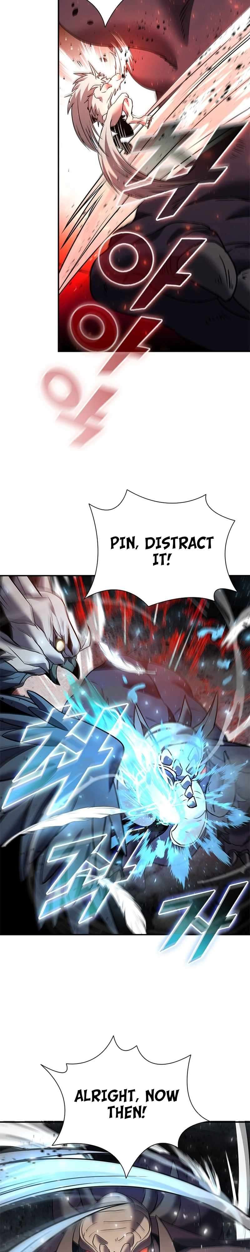 Chapter 157 - Image 7