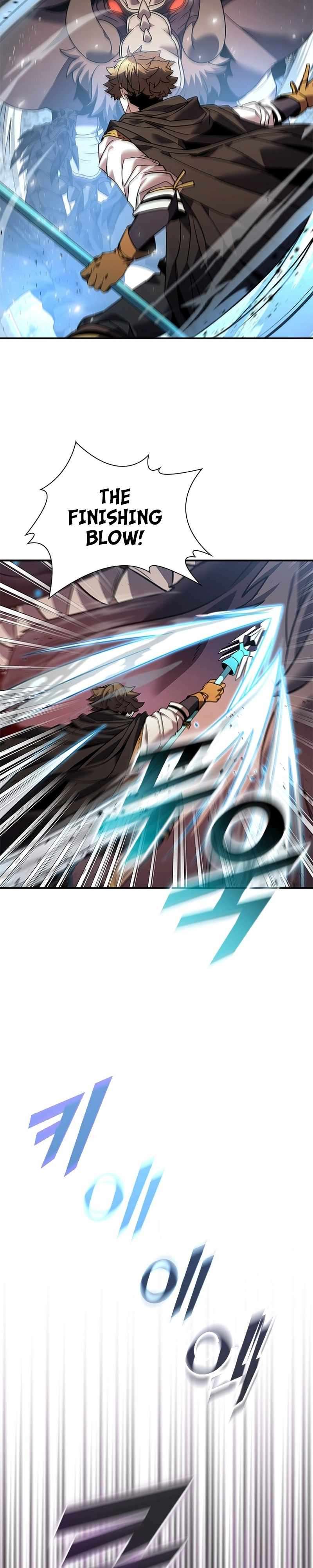 Chapter 157 - Image 8