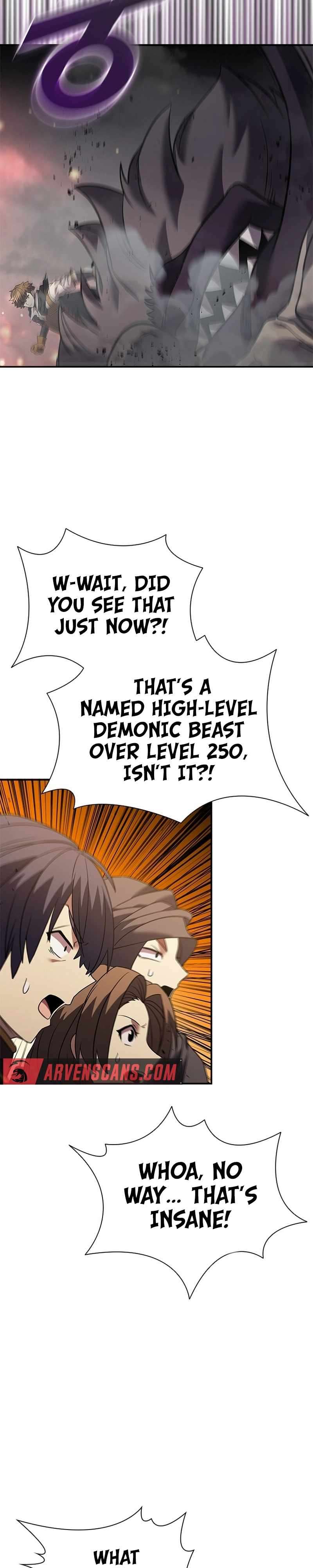 Chapter 157 - Image 9