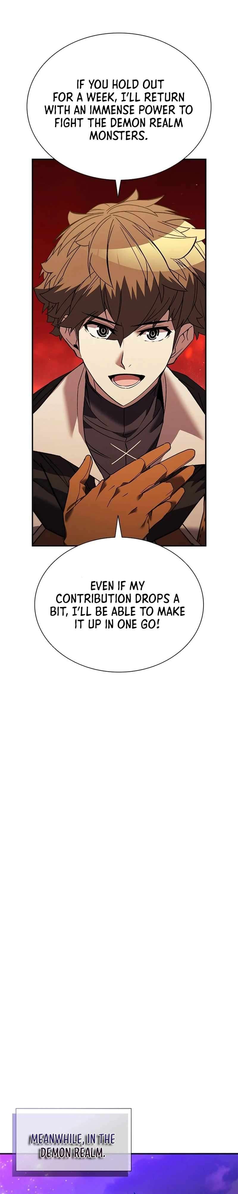 Chapter 158 - Image 10