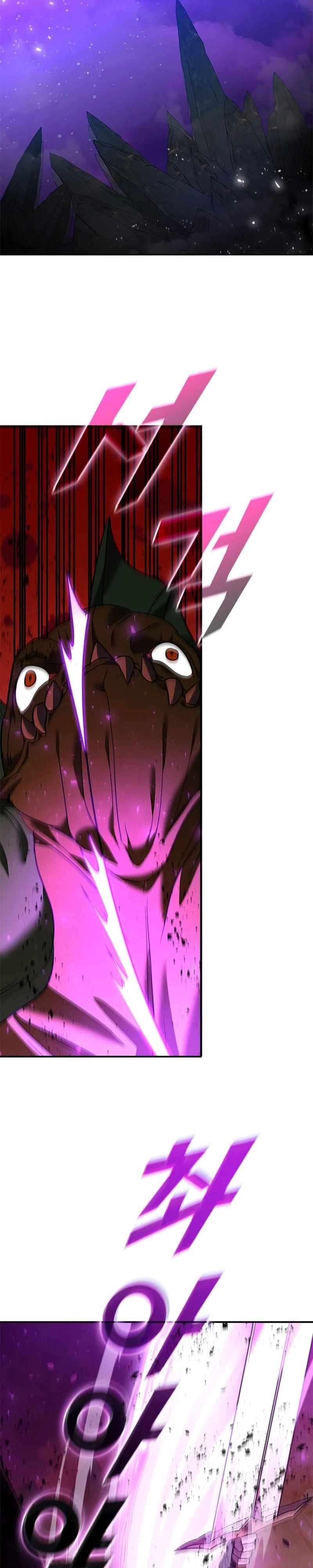 Chapter 158 - Image 11