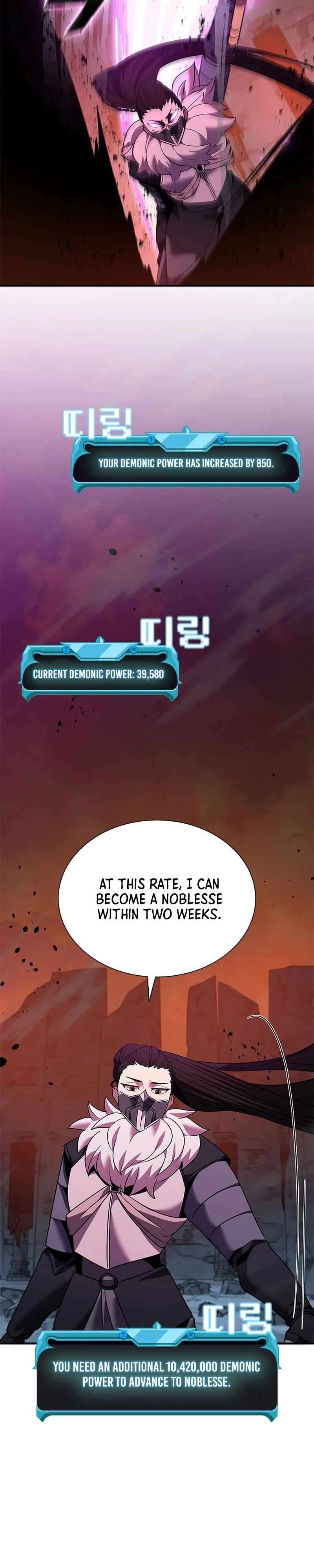 Chapter 158 - Image 12