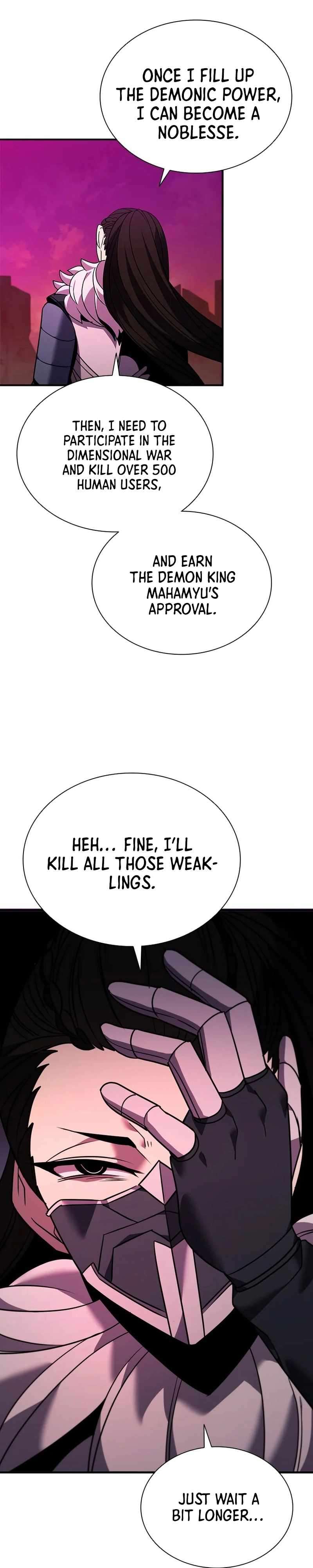 Chapter 158 - Image 13