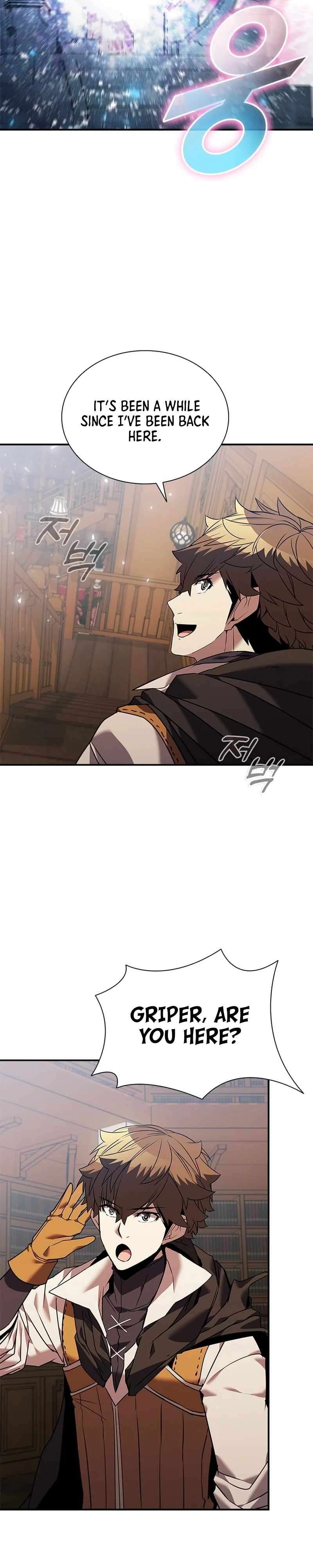 Chapter 158 - Image 15