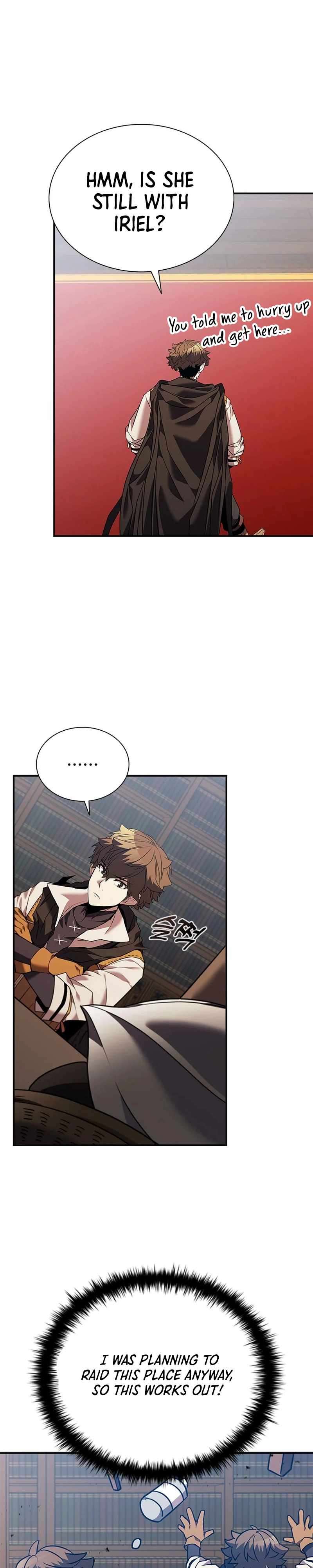 Chapter 158 - Image 16