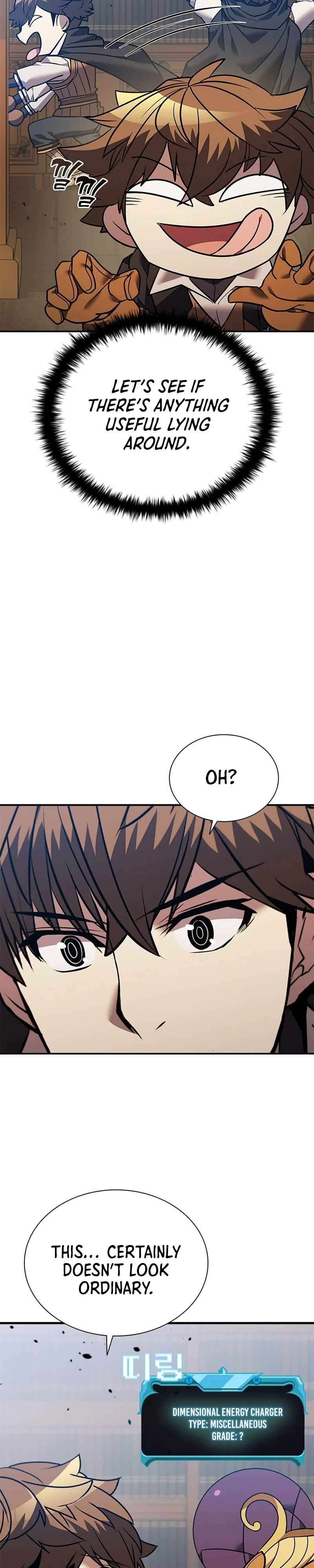 Chapter 158 - Image 17