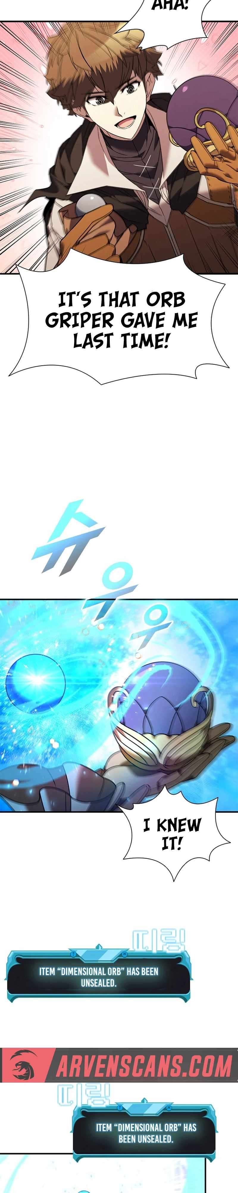 Chapter 158 - Image 19