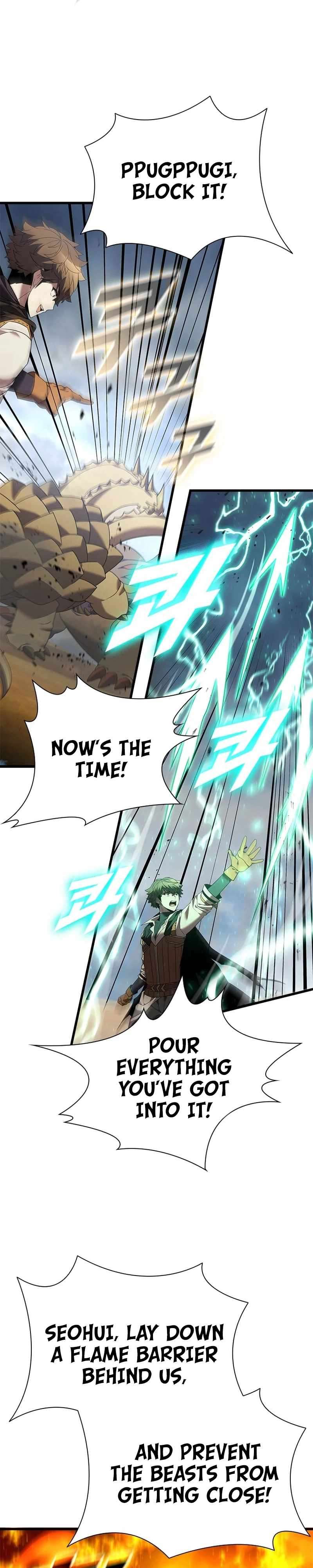 Chapter 158 - Image 2