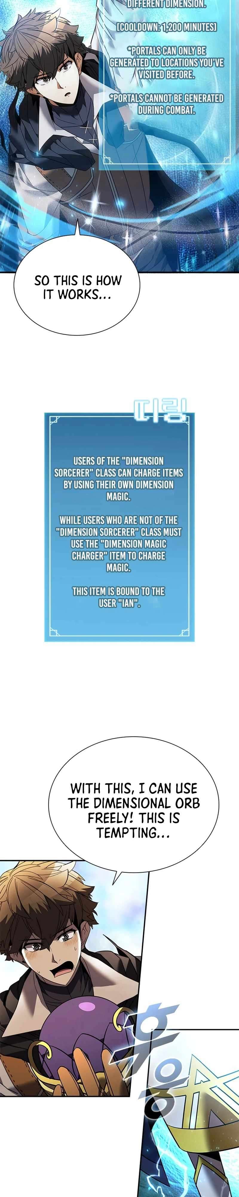 Chapter 158 - Image 21