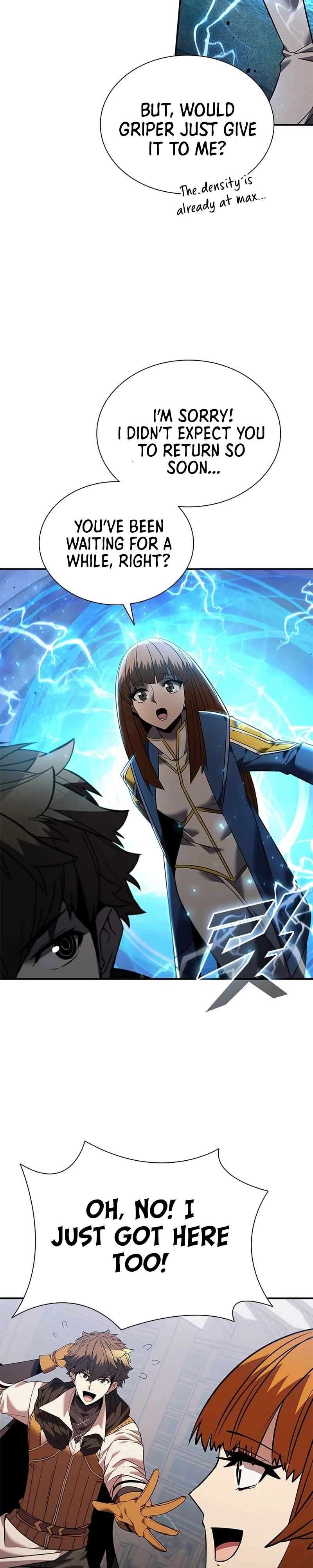 Chapter 158 - Image 22