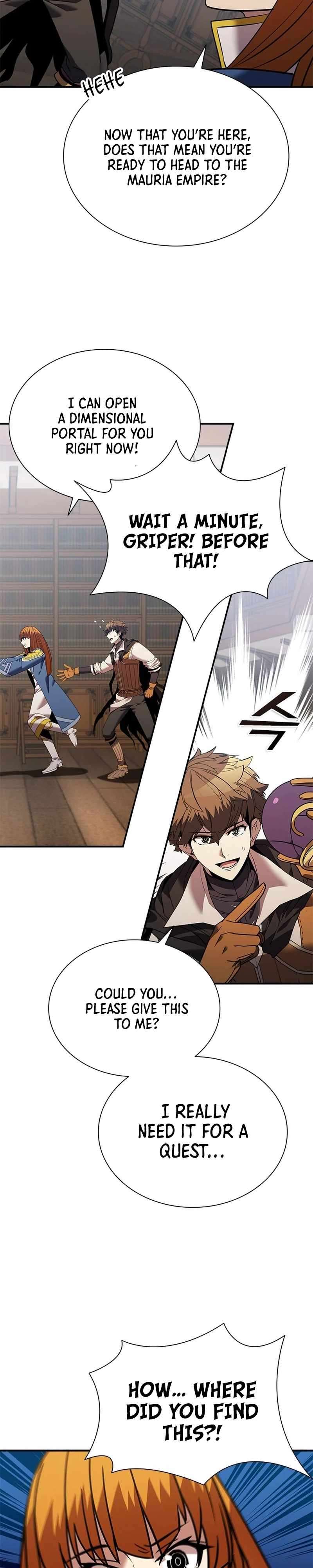 Chapter 158 - Image 23