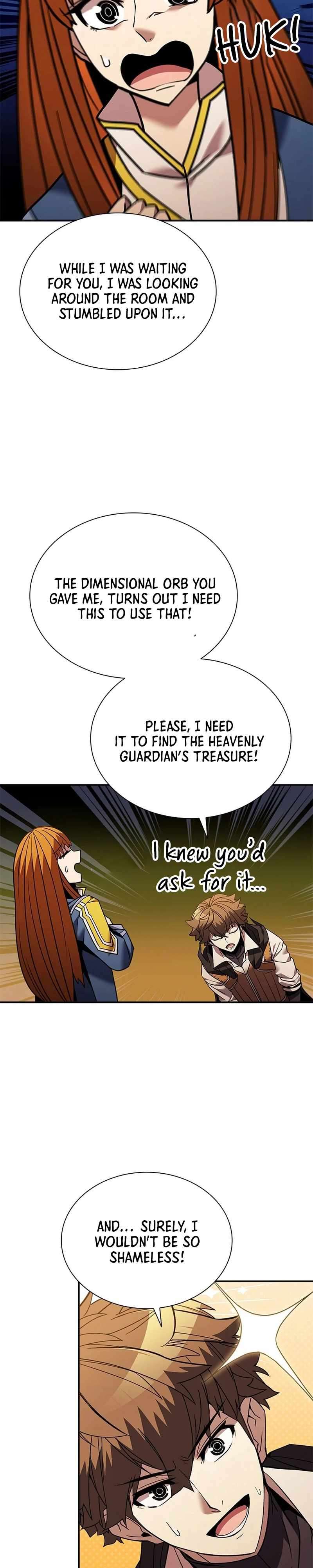 Chapter 158 - Image 24