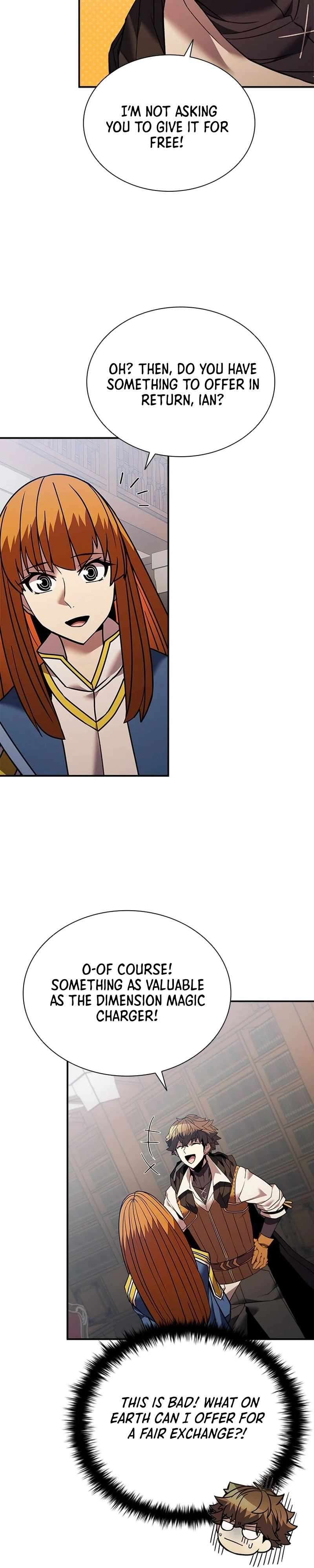 Chapter 158 - Image 25